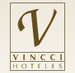 Vincci Hotels