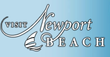 Visit Newport Beach Coupons