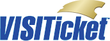 VISITicket