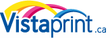 Vistaprint Canada Coupons