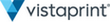 Vistaprint Canada