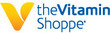 Vitamin Shoppe