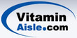 VitaminAisle.com