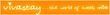 VivaStay Coupons