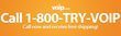 Voip.com Coupons