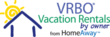 VRBO.com