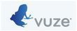 Vuze Plus Coupons