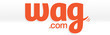 Wag.com