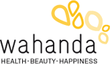 Wahanda