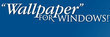 Wallpaper for Windows
