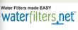 WaterFilters.net
