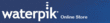Waterpik-Store.com
