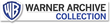 WB Archive Collection