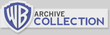 WB Archive Collection Coupons