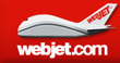 Webjet Coupons