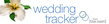 Wedding Tracker Coupons