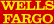 Wells Fargo Coupons