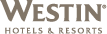Westin