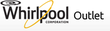 Whirlpool Outlet