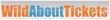 Wild About Tickets Coupons