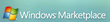 Windows Marketplace