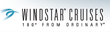 Windstar Cruises Coupons