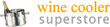 Wine Coolers Store