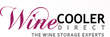 WineCoolerDirect