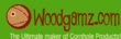 Woodgamz