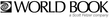 World Book Store