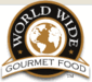 World Wide Gourmet Foods