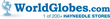 WorldGlobes.com