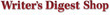 WritersDigestShop.com