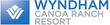 Wyndham Canoa Ranch Resort