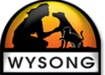 Wysong