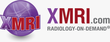 XMRI.com