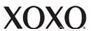 XOXO.com Coupons