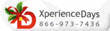 XperienceDays