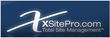 XSitePro.com Coupons
