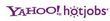 Yahoo Hot Jobs Coupons