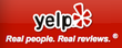 Yelp Coupons