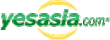 YesAsia
