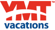 YMT Vacations Coupons