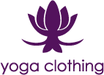 Yoga-Clothing
