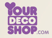 Your Deco Shop