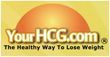 YourHCG.com Coupons