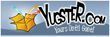 Yugster.com Coupons