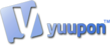 Yuupon Coupons