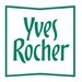 Yves Rocher Coupons