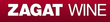 Zagat Wine Coupons